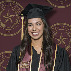 Meet your Posher, Elena